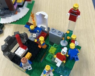 image10 (1)
